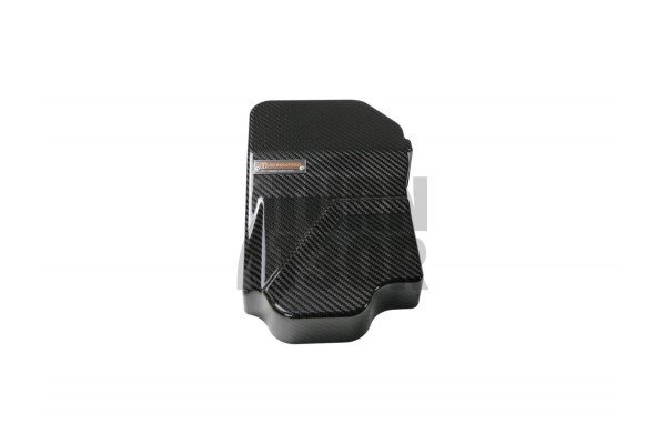 Armaspeed Carbon Fiber Battery Cover S3 8Y / Golf 8 GTI / Golf 8 R / Octavia NX VRS
