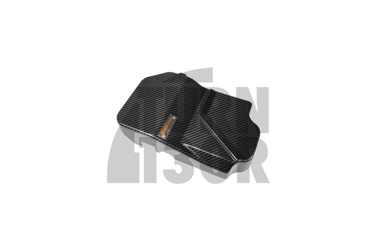 Armaspeed Carbon Fiber Battery Cover S3 8Y / Golf 8 GTI / Golf 8 R / Octavia NX VRS Armaspeed Carbon Fiber Battery Cover S3 8Y / Golf 8 GTI / Golf 8 R / Octavia NX VRS