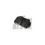 Armaspeed Carbon Fiber Battery Cover S3 8Y / Golf 8 GTI / Golf 8 R / Octavia NX VRS Armaspeed Carbon Fiber Battery Cover S3 8Y / Golf 8 GTI / Golf 8 R / Octavia NX VRS