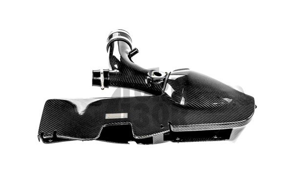 Armaspeed Carbon Fiber Air Intake Subaru BRZ / Toyota GT86