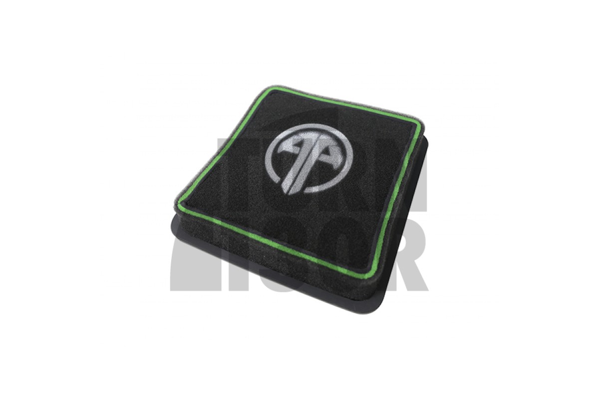 Armaspeed 3D Panel Air Filter Subaru Impreza STI 08-14 Armaspeed 3D Panel Air Filter Subaru Impreza STI 08-14