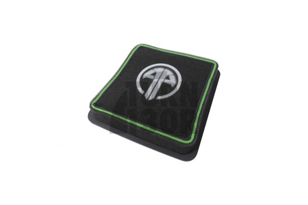 Armaspeed 3D Panel Air Filter Subaru Impreza STI 08-14