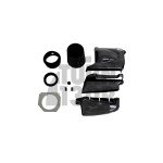 Gruppe M Carbon Fiber Intake System for Audi RS3 8V.5 Gruppe M Carbon Fiber Intake System for Audi RS3 8V.5