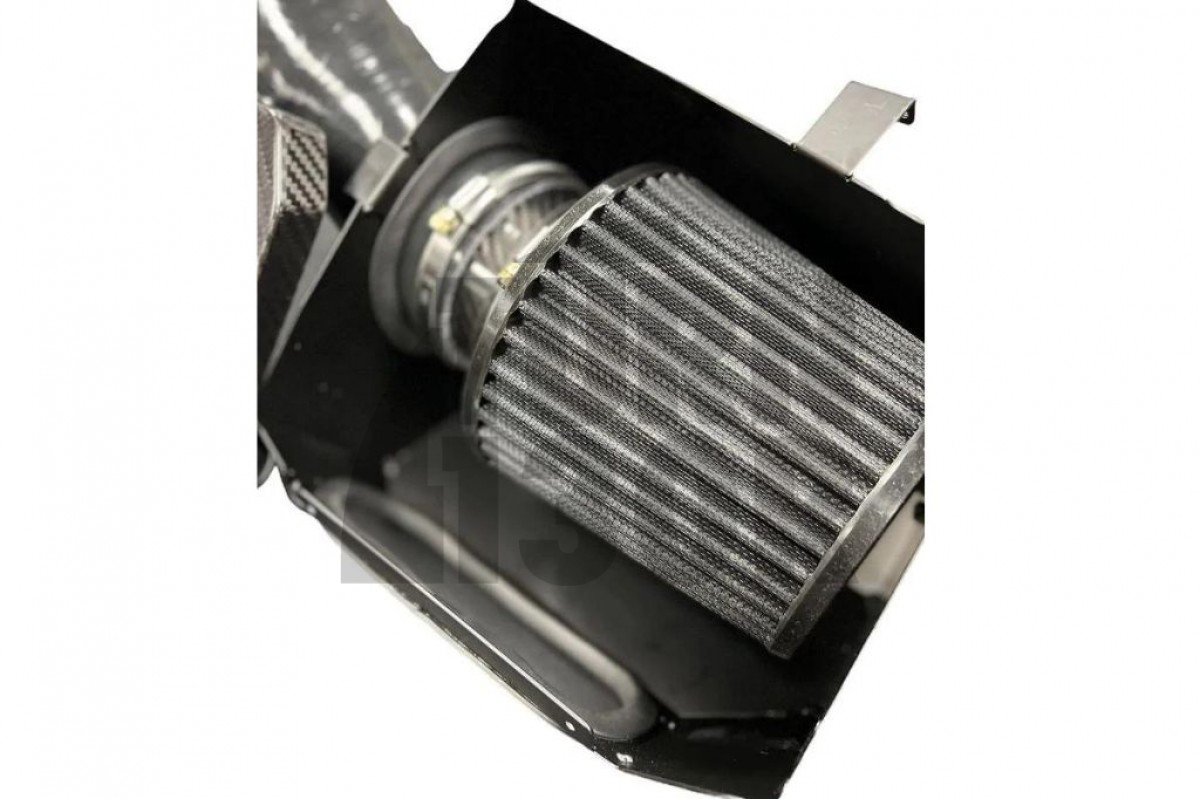 Armaspeed Air Intake Toyota GR86 / Subaru BRZ ZD8 Armaspeed Air Intake Toyota GR86 / Subaru BRZ ZD8