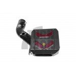 Armaspeed Air Intake Toyota GR86 / Subaru BRZ ZD8 Armaspeed Air Intake Toyota GR86 / Subaru BRZ ZD8