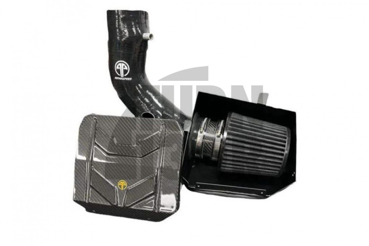 Armaspeed Air Intake Toyota GR86 / Subaru BRZ ZD8 Armaspeed Air Intake Toyota GR86 / Subaru BRZ ZD8