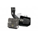 Armaspeed Air Intake Toyota GR86 / Subaru BRZ ZD8 Armaspeed Air Intake Toyota GR86 / Subaru BRZ ZD8