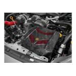 Armaspeed Air Intake Toyota GR86 / Subaru BRZ ZD8 Armaspeed Air Intake Toyota GR86 / Subaru BRZ ZD8