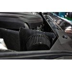Armaspeed Carbon Fiber Air Intake Toyota Supra GR 3.0 A90 MK5 Armaspeed Carbon Fiber Air Intake Toyota Supra GR 3.0 A90 MK5