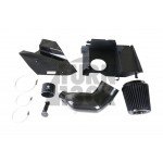 Armaspeed Carbon Fiber Air Intake Toyota Supra GR 3.0 A90 MK5 Armaspeed Carbon Fiber Air Intake Toyota Supra GR 3.0 A90 MK5