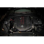 Armaspeed Carbon Fiber Air Intake Toyota Supra GR 3.0 A90 MK5 Armaspeed Carbon Fiber Air Intake Toyota Supra GR 3.0 A90 MK5