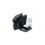 Armaspeed Carbon Fiber Air Intake Toyota Supra GR 3.0 A90 MK5 Armaspeed Carbon Fiber Air Intake Toyota Supra GR 3.0 A90 MK5
