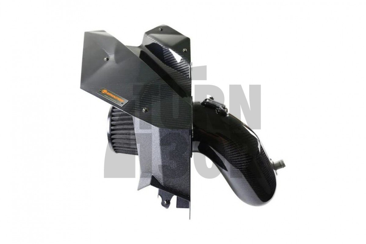 Armaspeed Carbon Fiber Air Intake Toyota Supra GR 3.0 A90 MK5 Armaspeed Carbon Fiber Air Intake Toyota Supra GR 3.0 A90 MK5