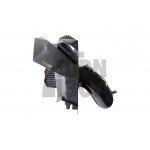 Armaspeed Carbon Fiber Air Intake Toyota Supra GR 3.0 A90 MK5 Armaspeed Carbon Fiber Air Intake Toyota Supra GR 3.0 A90 MK5