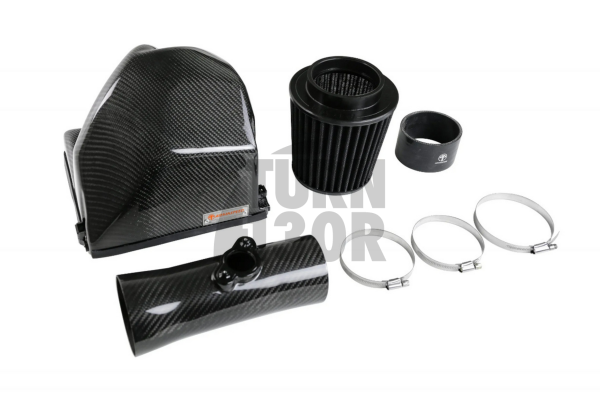Armaspeed Carbon Fiber Air Intake Toyota Yaris GR