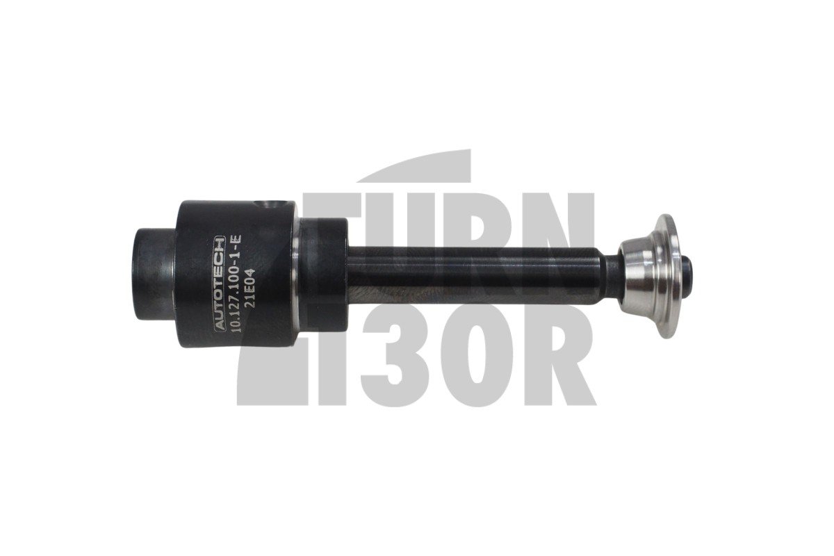 Autotech High Pressure Fuel Pump Upgrade Kit 2.0 TFSI EA113 Autotech High Pressure Fuel Pump Upgrade Kit 2.0 TFSI EA113