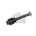 Autotech High Pressure Fuel Pump Upgrade Kit 2.0 TFSI EA113 Autotech High Pressure Fuel Pump Upgrade Kit 2.0 TFSI EA113