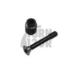 Autotech High Pressure Fuel Pump Upgrade Kit 2.0 TFSI EA113 Autotech High Pressure Fuel Pump Upgrade Kit 2.0 TFSI EA113