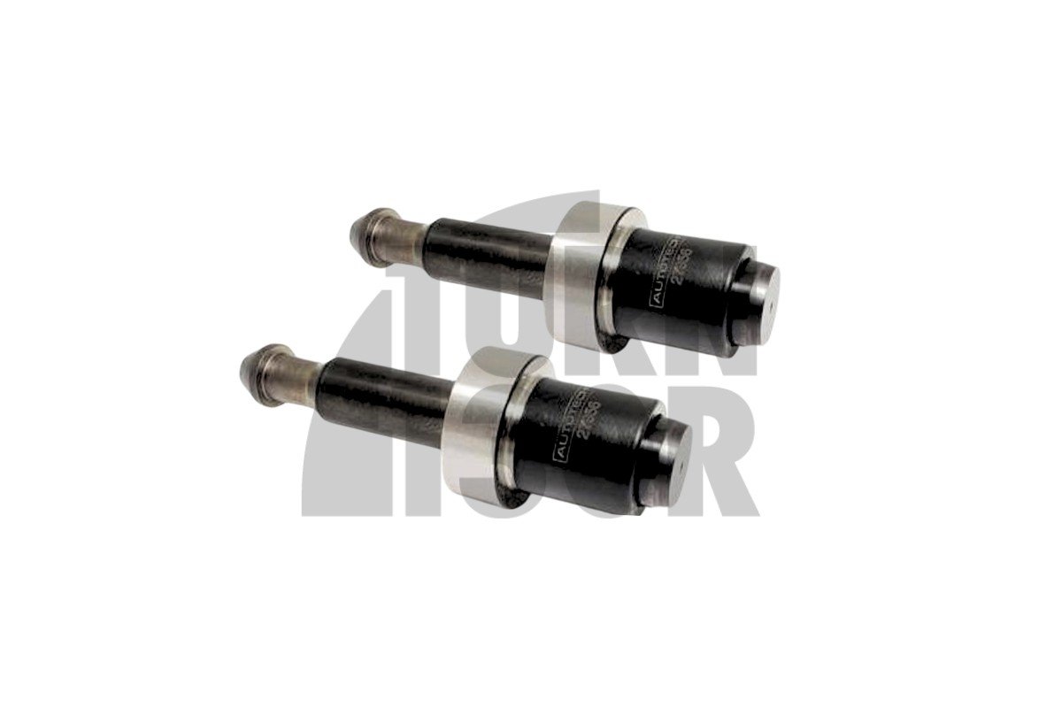 Autotech Fuel Pump Upgrade Kit Audi RS7 / RS6 C7 and RS6 C6 Autotech Fuel Pump Upgrade Kit Audi RS7 / RS6 C7 and RS6 C6