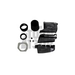 Gruppe M Carbon Fiber Intake System for Audi RS4/RS5 B9 Gruppe M Carbon Fiber Intake System for Audi RS4/RS5 B9
