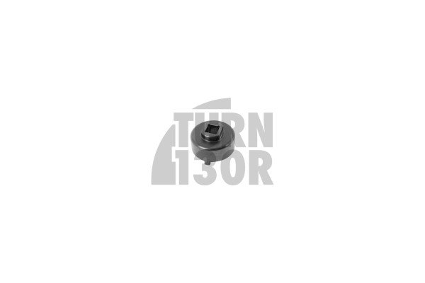 2.0 TSI EA888.1 / 2.5 TFSI / 3.0 TFSI Fuel Pump Install Tool Autotech