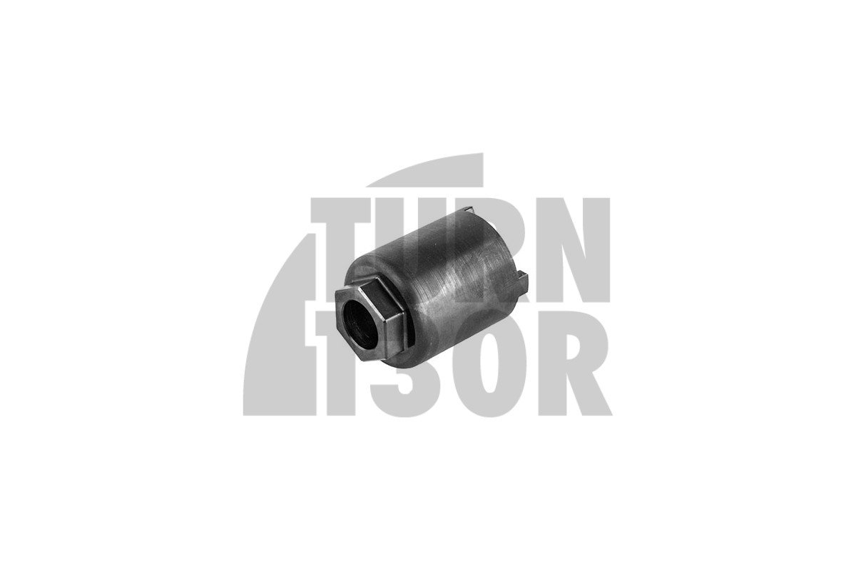 3.0 TFSI EA839 High Pressure Fuel Pump Opening Tool Autotech 3.0 TFSI EA839 High Pressure Fuel Pump Opening Tool Autotech