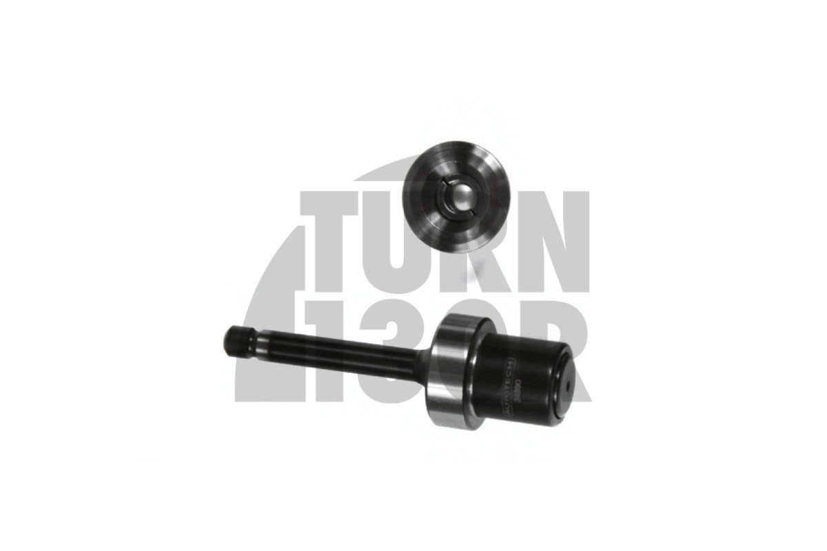 Autotech Fuel Pump Upgrade Kit Golf 7 GTI / Golf 7 R Autotech Fuel Pump Upgrade Kit Golf 7 GTI / Golf 7 R