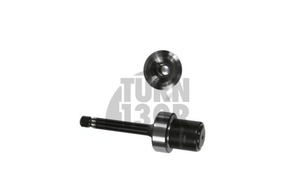 Autotech Fuel Pump Upgrade Kit Golf 7 GTI / Golf 7 R