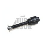 Autotech High Pressure Fuel Pump Upgrade Kit Mazda 3 MPS Autotech High Pressure Fuel Pump Upgrade Kit Mazda 3 MPS