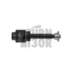 Autotech High Pressure Fuel Pump Upgrade Kit Mazda 3 MPS Autotech High Pressure Fuel Pump Upgrade Kit Mazda 3 MPS