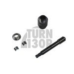 Autotech High Pressure Fuel Pump Upgrade Kit Mazda 3 MPS Autotech High Pressure Fuel Pump Upgrade Kit Mazda 3 MPS