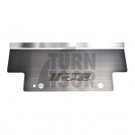 CTS Turbo 2.0 TFSI Heat Shield CTS Turbo 2.0 TFSI Heat Shield