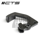 CTS Turbo Short Shift Kit for Audi A3, S3, and TT CTS Turbo Short Shift Kit for Audi A3, S3, and TT