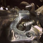 CTS Turbo Short Shift Kit for Audi A3, S3, and TT CTS Turbo Short Shift Kit for Audi A3, S3, and TT