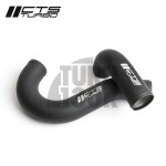 CTS Turbo Inlet and Outlet Intercooler Piping Kit for Audi A4 and A5 B9 2.0 TFSI CTS Turbo Inlet and Outlet Intercooler Piping Kit for Audi A4 and A5 B9 2.0 TFSI