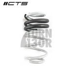 CTS Turbo -50mm Sport Springs for Audi A4 and S4 B8 CTS Turbo -50mm Sport Springs for Audi A4 and S4 B8