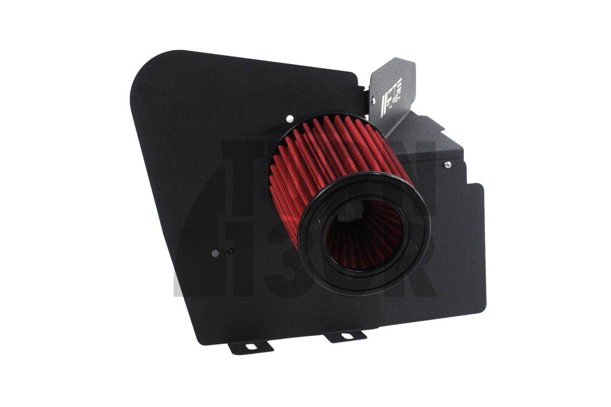 CTS Turbo Intake for Audi A4 and A5 B8/B8.5 2.0 TFSI CTS Turbo Intake for Audi A4 and A5 B8/B8.5 2.0 TFSI