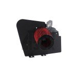 CTS Turbo Intake for Audi A4 and A5 B8/B8.5 2.0 TFSI CTS Turbo Intake for Audi A4 and A5 B8/B8.5 2.0 TFSI