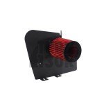 CTS Turbo Intake for Audi A4 and A5 B8/B8.5 2.0 TFSI CTS Turbo Intake for Audi A4 and A5 B8/B8.5 2.0 TFSI