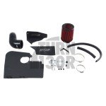 CTS Turbo Intake for Audi A4 and A5 B8/B8.5 2.0 TFSI CTS Turbo Intake for Audi A4 and A5 B8/B8.5 2.0 TFSI
