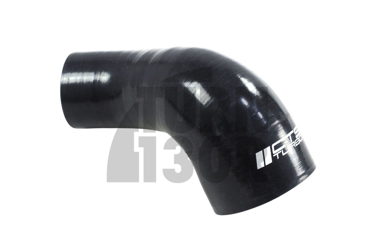 CTS Turbo Intake for Audi A4 and A5 B8/B8.5 2.0 TFSI CTS Turbo Intake for Audi A4 and A5 B8/B8.5 2.0 TFSI