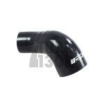 CTS Turbo Intake for Audi A4 and A5 B8/B8.5 2.0 TFSI CTS Turbo Intake for Audi A4 and A5 B8/B8.5 2.0 TFSI