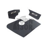 CTS Turbo Intake for Audi A4 and A5 B8/B8.5 2.0 TFSI CTS Turbo Intake for Audi A4 and A5 B8/B8.5 2.0 TFSI