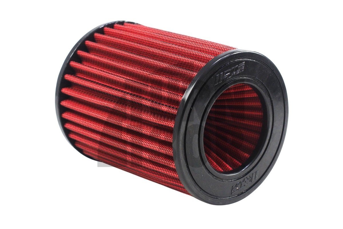 CTS Turbo Intake for Audi A4 and A5 B8/B8.5 2.0 TFSI CTS Turbo Intake for Audi A4 and A5 B8/B8.5 2.0 TFSI