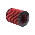 CTS Turbo Intake for Audi A4 and A5 B8/B8.5 2.0 TFSI CTS Turbo Intake for Audi A4 and A5 B8/B8.5 2.0 TFSI