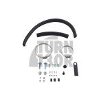 CTS Turbo Intake for Audi A4 and A5 B8/B8.5 2.0 TFSI CTS Turbo Intake for Audi A4 and A5 B8/B8.5 2.0 TFSI