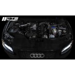 CTS Turbo Oil Catch Can for Audi A4 and A5 B8/B8.5 2.0 TFSI CTS Turbo Oil Catch Can for Audi A4 and A5 B8/B8.5 2.0 TFSI