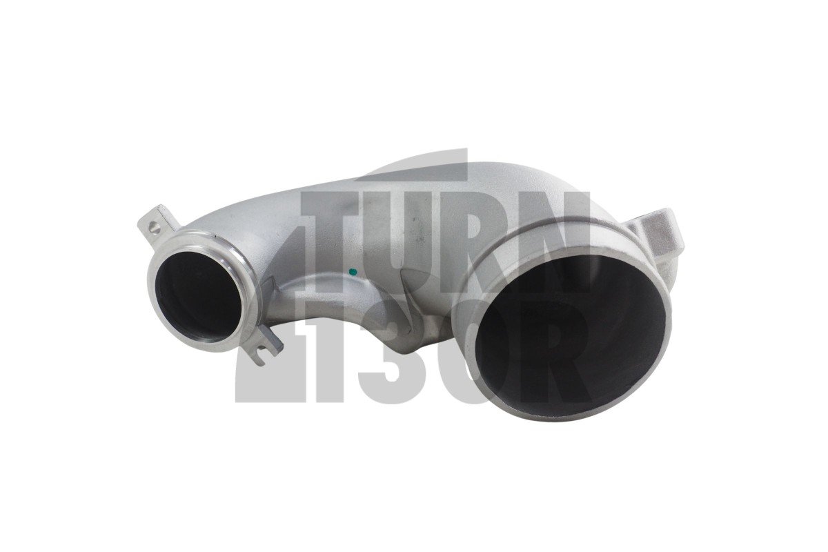CTS Turbo 4 Inlet Pipe for Audi RS3 8V.5 and Audi TTRS 8S CTS Turbo 4 Inlet Pipe for Audi RS3 8V.5 and Audi TTRS 8S