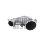 CTS Turbo 4 Inlet Pipe for Audi RS3 8V.5 and Audi TTRS 8S CTS Turbo 4 Inlet Pipe for Audi RS3 8V.5 and Audi TTRS 8S