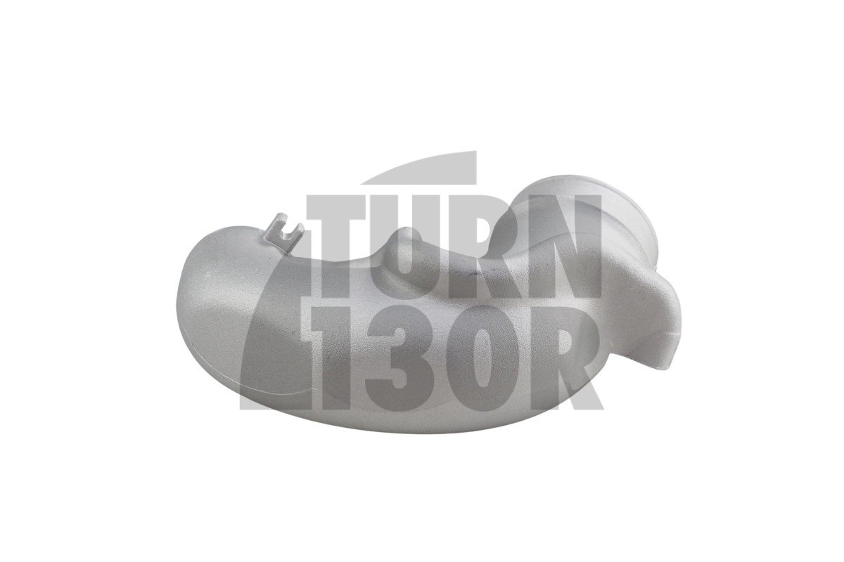 CTS Turbo 4 Inlet Pipe for Audi RS3 8V.5 and Audi TTRS 8S CTS Turbo 4 Inlet Pipe for Audi RS3 8V.5 and Audi TTRS 8S